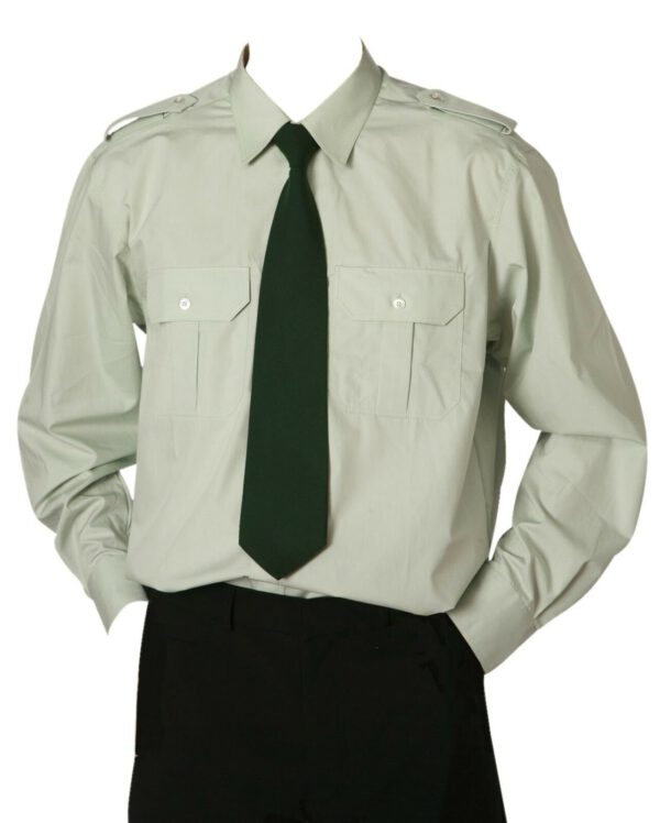 Schützenhemd (Herren)