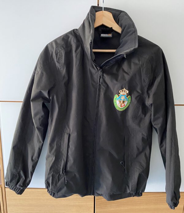 Bomberjacke (Damen)
